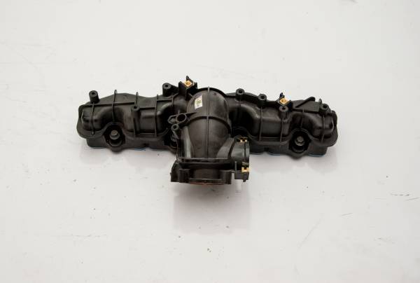 FORD CUSTOM 310 L TREND ÇIKMA PARÇA  155 LİK MANİFOLT